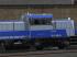Voith Gravita 10BB VTLT-261 und PLAG-847 (4)