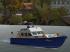 14 m Motoryacht Alligator (1)