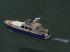 14 m Motoryacht Alligator (3)