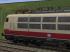 DB BR 103 in TEE-Lackierung der Ep.IV (2)