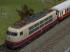 DB BR 103 in TEE-Lackierung der Ep.IV (3)