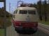 DB BR 103 in TEE-Lackierung der Ep.IV (4)