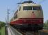 DBAG BR 103 in TEE-Lackierung der Ep.V (4)
