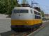 DB 103-101 Lufthansa (2)