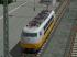 DB 103-101 Lufthansa (3)