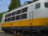 DB 103-101 Lufthansa (4)
