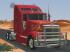 Kenworth t800 (1)