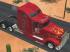 Kenworth t800 (2)