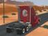 Kenworth t800 (3)