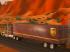 Kenworth t800 mit Auflieger (3)