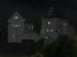 Schloss Wolkenstein (2)