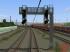 Grundset Signalausleger Epoche IV / V (1)