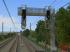 Grundset Signalausleger Epoche IV / V (3)