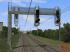 Grundset Signalbr�cken Epoche IV / V (1)
