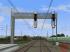 Grundset Signalbr�cken Epoche IV / V (2)