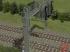 Grundset Signalbr�cken Epoche IV / V (3)