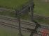 Grundset Signalbr�cken Epoche IV / V (4)