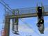 Bf69 Signale f�r Signalausleger und Signalbr�cken Ep. IV / V - Grundset (2)