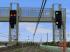 Bf69 Signale f�r Signalausleger und Signalbr�cken Ep. IV / V - Grundset (3)
