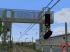 Bf69 Signale f�r Signalausleger und Signalbr�cken Ep. IV / V - Grundset (4)