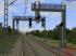 Sparset - Signalausleger / Signalbr�cken / Bf69 Signale (1)