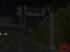Sparset - Signalausleger / Signalbr�cken / Bf69 Signale (4)