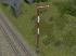 Formsignale der DB - Einfl�glig (1)
