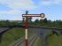 Formsignale der DB - Einfl�glig (2)