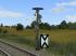 Formsignale der DB - Einfl�glig (4)
