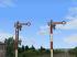 Formsignale der DB - Sparset (1)