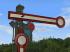 Formsignale der DB - Sparset (3)