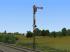 Formsignale der DB mit Ersatzsignal (2)