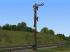 Formsignale der DB mit Ersatzsignal (3)