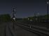 Gleissperrsignale der DB und DR (2)