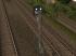 Gleissperrsignale der DB und DR (4)