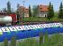 Schaltmodule zum Stellen von Weichen und Signalen ab EEP8 Expert (2)