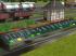 Schaltmodule zum Stellen von Weichen und Signalen ab EEP8 Expert (3)