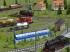 Schaltmodule zum Stellen von Weichen und Signalen ab EEP8 Expert (4)
