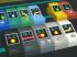 Schaltpultmodule Set 2 - Ab EEP8 Expert (1)
