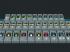 Schaltpultmodule Set 2 - Ab EEP8 Expert (2)