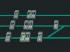 Schaltpultmodule Set 2 - Ab EEP8 Expert (3)