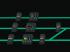 Schaltpultmodule Set 2 - Ab EEP8 Expert (4)