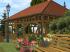 Park-Zubeh�r-Set (1)