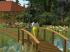 Park-Zubeh�r-Set (2)