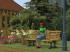 Park-Zubeh�r-Set (3)