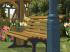 Park-Zubeh�r-Set (4)