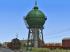 Wasserturm Haltingen - MiWuLa (1)