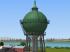 Wasserturm Haltingen - MiWuLa (3)
