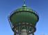 Wasserturm Haltingen - MiWuLa (4)