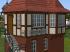 Stellwerk Medebach - MiWuLa - und ein kleines Stellwerk (3)